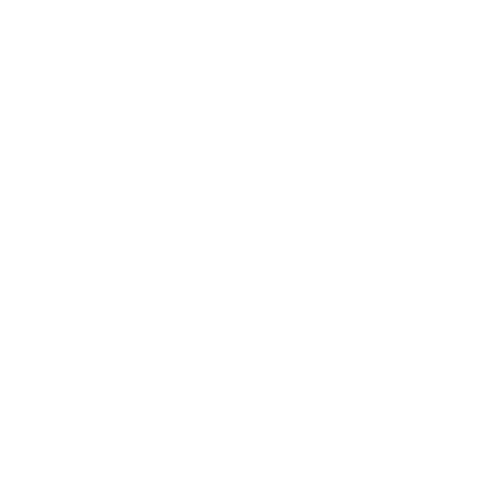 人やビジネスのつながりを描いた当時のイラスト